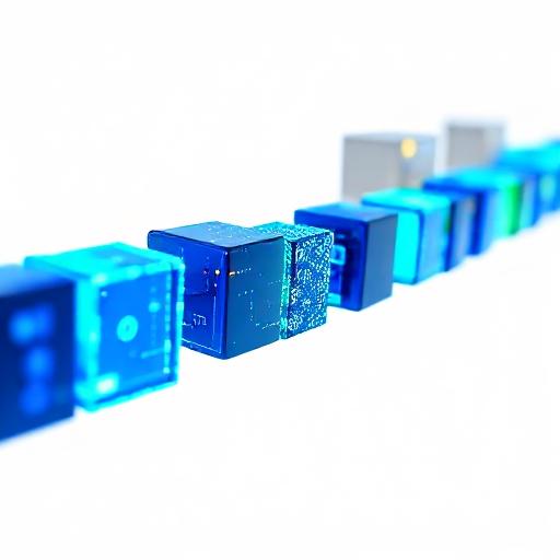 block chain