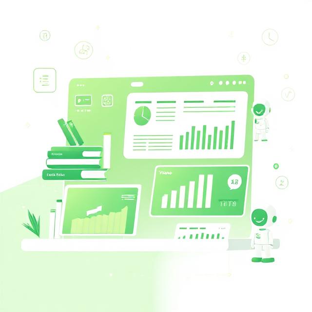 سیستم یادگیری الکترونیکی دانشیاد